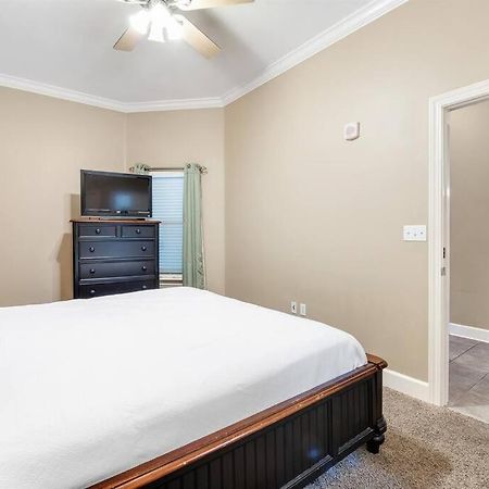 Phoenix West - 2207 - High-End Luxury Beachfront Orange Beach Ngoại thất bức ảnh