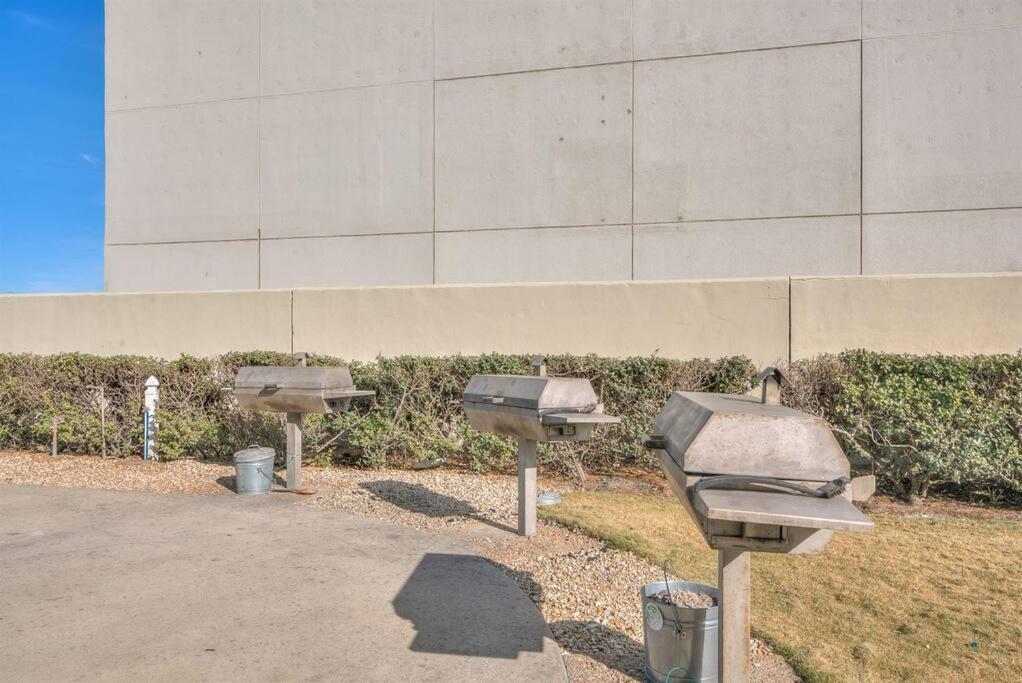 Phoenix West - 2207 - High-End Luxury Beachfront Orange Beach Ngoại thất bức ảnh