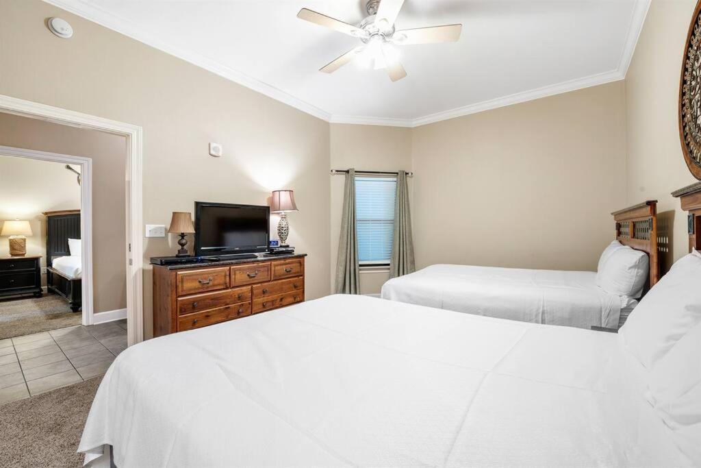 Phoenix West - 2207 - High-End Luxury Beachfront Orange Beach Ngoại thất bức ảnh