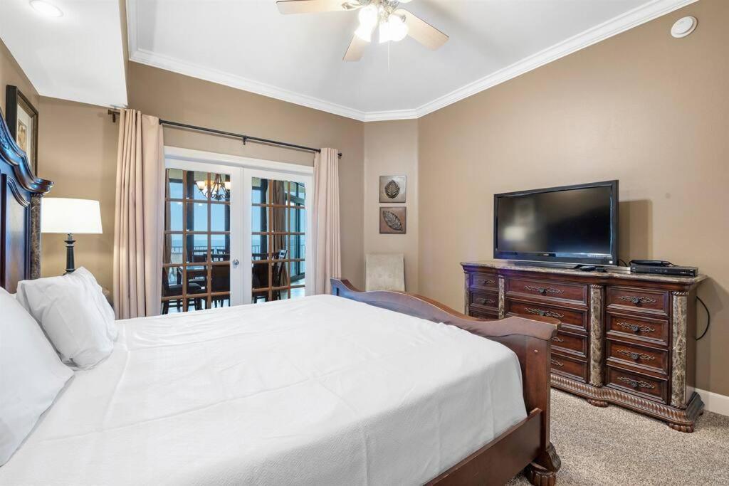 Phoenix West - 2207 - High-End Luxury Beachfront Orange Beach Ngoại thất bức ảnh