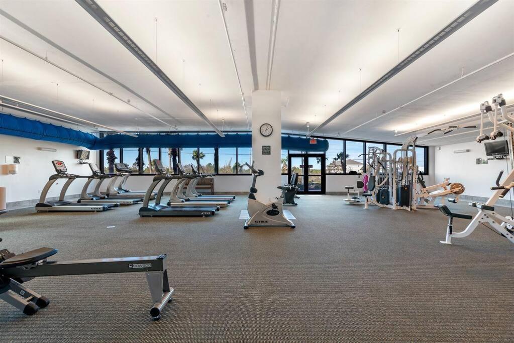Phoenix West - 2207 - High-End Luxury Beachfront Orange Beach Ngoại thất bức ảnh