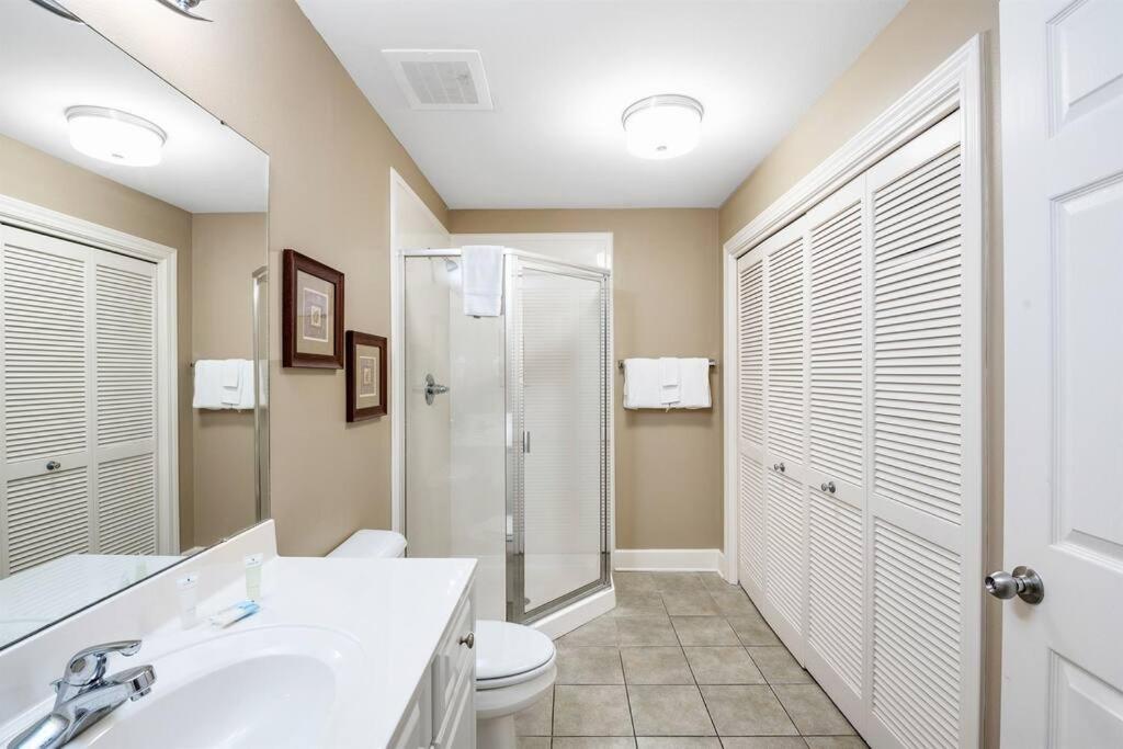 Phoenix West - 2207 - High-End Luxury Beachfront Orange Beach Ngoại thất bức ảnh