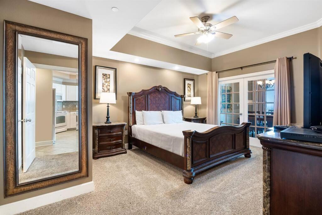 Phoenix West - 2207 - High-End Luxury Beachfront Orange Beach Ngoại thất bức ảnh