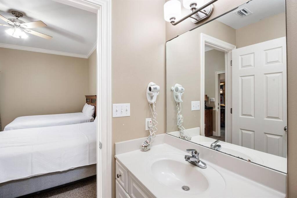 Phoenix West - 2207 - High-End Luxury Beachfront Orange Beach Ngoại thất bức ảnh