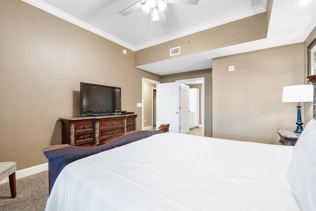 Phoenix West - 2207 - High-End Luxury Beachfront Orange Beach Ngoại thất bức ảnh
