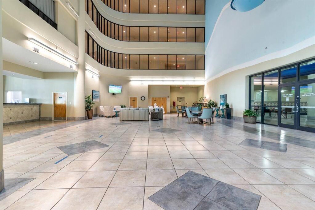 Phoenix West - 2207 - High-End Luxury Beachfront Orange Beach Ngoại thất bức ảnh