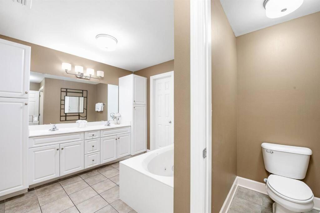 Phoenix West - 2207 - High-End Luxury Beachfront Orange Beach Ngoại thất bức ảnh